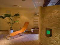 Hotel Alter Speicher billig / Wismar (Ostsee) Deutschland verfügbar