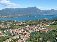 Urlaub Italien Urlaub Italien
