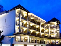Hotel Der Mesnerwirt