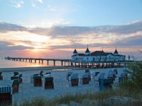 Usedom (Ostsee) Usedom (Ostsee)