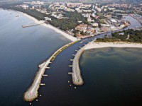 Kolberg Kolberg