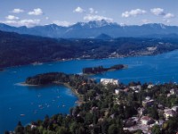 Pörtschach (Wörthersee) Pörtschach (Wörthersee)