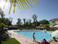 Le Domaine des Sables billig / Soulac Sur Mer (Atlantikküste) Frankreich verfügbar