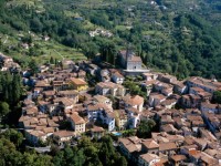 Barga