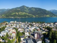 Zell am See Zell am See