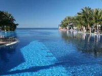 Lopesan Costa Meloneras Resort billig / Maspalomas (Gran Canaria) Spanien verfügbar