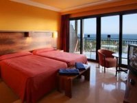 Lopesan Costa Meloneras Resort preiswert / Maspalomas (Gran Canaria) Buchung