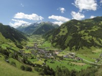 Rauris Rauris