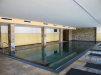 Harmony Hotel Harfenwirt billig / Wildschönau Österreich verfügbar