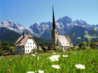 Maria Alm Maria Alm