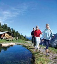 Hotel Garni Bernerhof