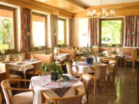 Pension Sonnhof frei / Lofer Österreich Skipass