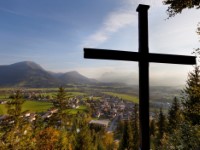 Kössen - Kaiserwinkl Kössen - Kaiserwinkl