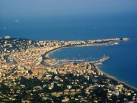 Cannes Cannes