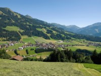 Westendorf Westendorf