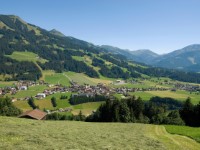 Westendorf