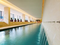 Hotel Loipersdorf Spa & Conference billig / Loipersdorf Österreich verfügbar