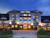 Hotel Hunguest Damona