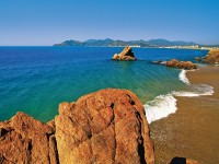 Urlaub Frankreich Urlaub Frankreich