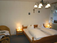 Hotel Berghof preiswert / Ramsau Buchung