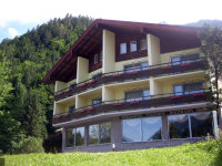 Hotel Berghof in Ramsau günstig buchen / Deutschland Hotel Berghof in Ramsau, Hotel Berghof / Deutschland
