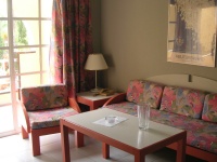 Appartement Tisalaya Park preiswert / Maspalomas (Gran Canaria) Buchung
