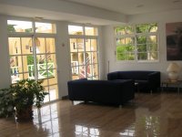 Appartement Tisalaya Park billig / Maspalomas (Gran Canaria) Spanien verf&uuml;gbar