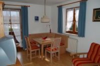 Appartment Haus Am Buchenwald preiswert / Schönau am Königssee Buchung