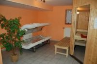 Appartment Haus Am Buchenwald billig / Schönau am Königssee Deutschland verf&uuml;gbar