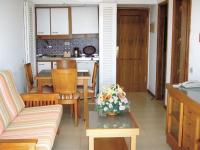 Hotel Principado billig / Playa del Inglés (Gran Canaria) Spanien verf&uuml;gbar