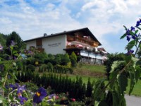 Hotel-Restaurant Matzelsdorferhof