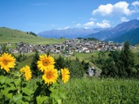 Serfaus-Fiss-Ladis Serfaus-Fiss-Ladis