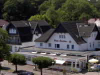 Hotel Seestern