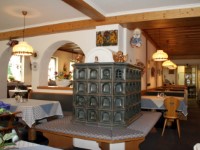 Alpengasthof Seegatterl billig / Reit im Winkl Deutschland verfügbar
