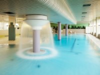 Hotel NH Leeuwenhorst billig / Noordwijk  Niederlande verfügbar