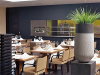 Hotel NH Leeuwenhorst frei / Noordwijk  Niederlande Skipass
