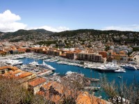 Nizza Nizza