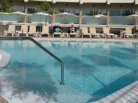Aparthotel Marinasol billig / San Agustin (Gran Canaria) Spanien verfügbar