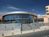 Hotel IFA Interclub Atlantic