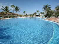 Hotel IFA Interclub Atlantic billig / San Agustin (Gran Canaria) Spanien verfügbar