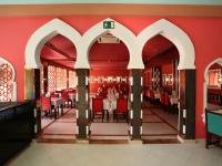 Hotel IFA Catarina billig / Playa del Inglés (Gran Canaria) Spanien verf&uuml;gbar