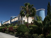 Hotel IFA Altamarena