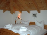 Hotel Bad Serneus preiswert / Klosters Buchung