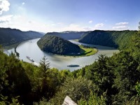 Rad-Schiffsreisen Rad-Schiffsreisen