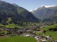 Kaprun Kaprun