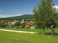 Neureichenau Neureichenau