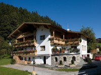 Gästehaus Waltraud Rauch in Hippach (Zillertal), Gästehaus Waltraud Rauch / Österreich