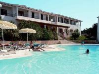 Club Santa Ponsa