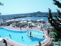 Club Santa Ponsa preiswert / Santa Ponça (Mallorca) Buchung