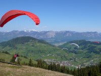 Wildschönau Wildschönau